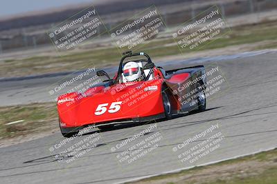 media/Jan-13-2024-CalClub SCCA (Sat) [[179f4822a7]]/Group 4/Star Mazda (Qualifying)/